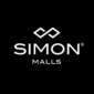 Simon Mall