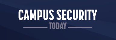 Campus Security Today Logo