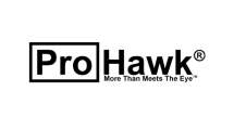 ProHawk