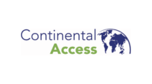 Continential Access